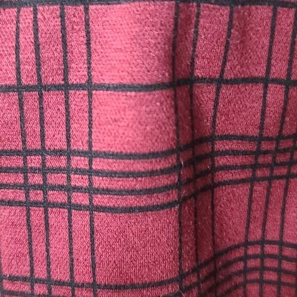 ❤️‍🔥Forever 21 1X - Picture 3 of 7